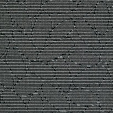 Ковролин Carpet Concept Ply Organic Stone Warm Grey фото 1 | FLOORDEALER